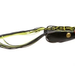 Outdoorsmen Pro Shop Booyah Pad Crasher Frogs Lures & Bait 16 Outdoorsmen Pro Shop Booyah Pad Crasher Frogs Lures & Bait