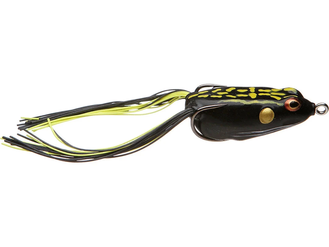 Outdoorsmen Pro Shop Booyah Pad Crasher Frogs Lures & Bait 8 Outdoorsmen Pro Shop Booyah Pad Crasher Frogs Lures & Bait