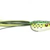 Outdoorsmen Pro Shop Booyah Pad Crasher Frogs Lures & Bait