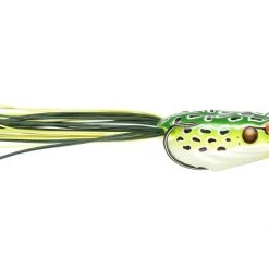 Outdoorsmen Pro Shop Booyah Pad Crasher Frogs Lures & Bait 17 Outdoorsmen Pro Shop Booyah Pad Crasher Frogs Lures & Bait