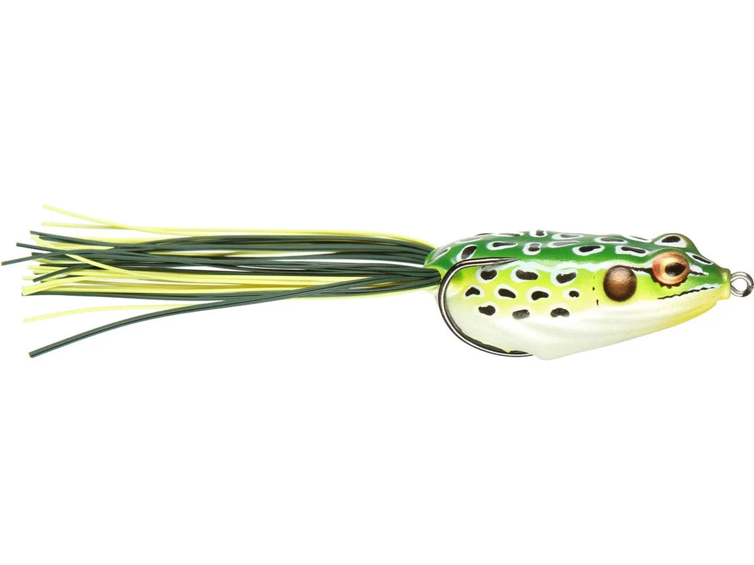 Outdoorsmen Pro Shop Booyah Pad Crasher Frogs Lures & Bait 9 Outdoorsmen Pro Shop Booyah Pad Crasher Frogs Lures & Bait