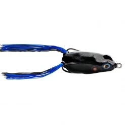 Outdoorsmen Pro Shop Booyah Pad Crasher Frogs Lures & Bait 18 Outdoorsmen Pro Shop Booyah Pad Crasher Frogs Lures & Bait