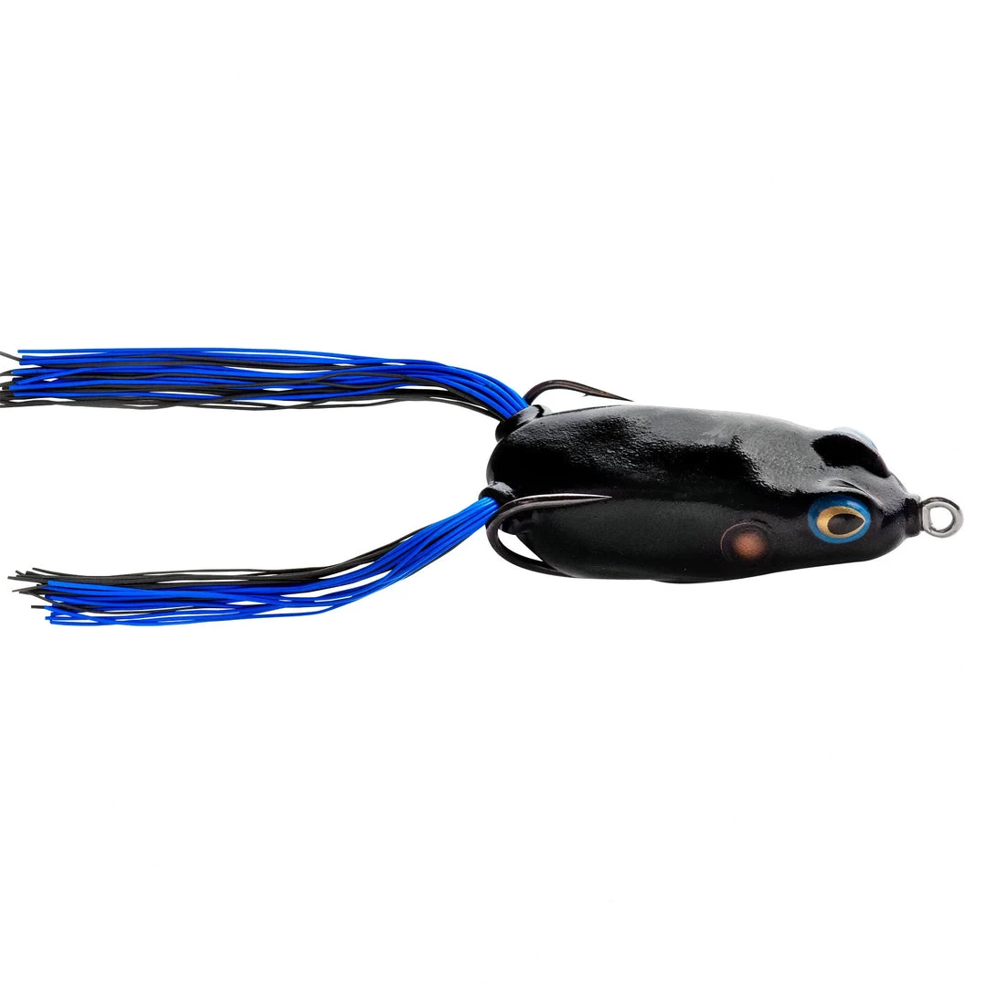 Outdoorsmen Pro Shop Booyah Pad Crasher Frogs Lures & Bait 10 Outdoorsmen Pro Shop Booyah Pad Crasher Frogs Lures & Bait