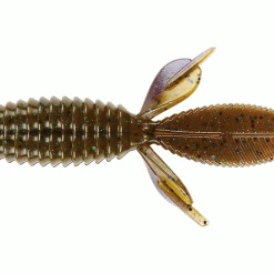 Reaction Innovations Sweet Beaver