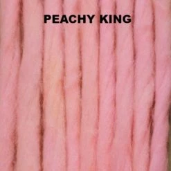 Outdoorsmen Pro Shop Lures & Bait Glo-Bugs Yarn