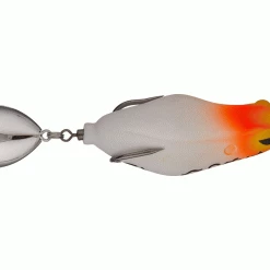 Outdoorsmen Pro Shop Teckel USA Maracker Frog