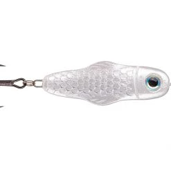 Outdoorsmen Pro Shop Strike King Mark Rose Lil Ledge Spoon - 1 Oz Lures & Bait