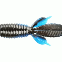 Reaction Innovations Sweet Beaver