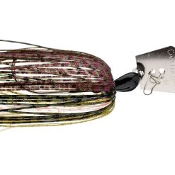Outdoorsmen Pro Shop Lures & Bait Z-Man Original Chatterbait
