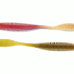 Outdoorsmen Pro Shop Missile Baits Bomb Shot Lures & Bait