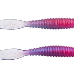 Missile Baits Ned Bomb