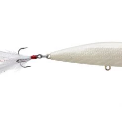Outdoorsmen Pro Shop Lures & Bait Rebel Pop-R Topwater Popper