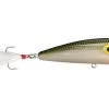 Outdoorsmen Pro Shop Lures & Bait Rebel Pop-R Topwater Popper