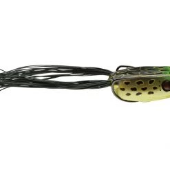 Outdoorsmen Pro Shop Lures & Bait Booyah Poppin Pad Crasher Frogs 13 Outdoorsmen Pro Shop Lures & Bait Booyah Poppin Pad Crasher Frogs