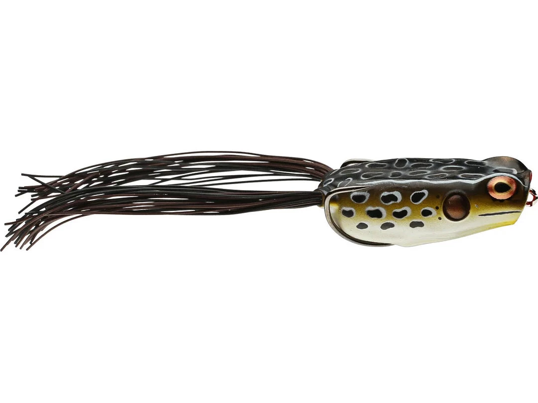 Outdoorsmen Pro Shop Lures & Bait Booyah Poppin Pad Crasher Frogs 9 Outdoorsmen Pro Shop Lures & Bait Booyah Poppin Pad Crasher Frogs