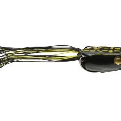 Outdoorsmen Pro Shop Lures & Bait Booyah Poppin Pad Crasher Frogs 17 Outdoorsmen Pro Shop Lures & Bait Booyah Poppin Pad Crasher Frogs