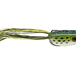 Outdoorsmen Pro Shop Lures & Bait Booyah Poppin Pad Crasher Frogs
