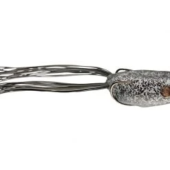 Outdoorsmen Pro Shop Lures & Bait Booyah Poppin Pad Crasher Frogs 14 Outdoorsmen Pro Shop Lures & Bait Booyah Poppin Pad Crasher Frogs