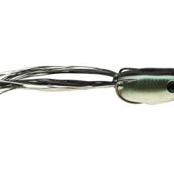 Outdoorsmen Pro Shop Lures & Bait Booyah Poppin Pad Crasher Frogs 15 Outdoorsmen Pro Shop Lures & Bait Booyah Poppin Pad Crasher Frogs