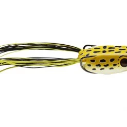 Outdoorsmen Pro Shop Lures & Bait Booyah Poppin Pad Crasher Frogs
