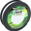 Outdoorsmen Pro Shop Power Pro Spectra Braided Line