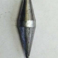 Outdoorsmen Pro Shop 2k Jigs PowerShot