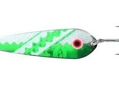 Outdoorsmen Pro Shop Pro King Standard Spoon Trolling Tackle And Gear