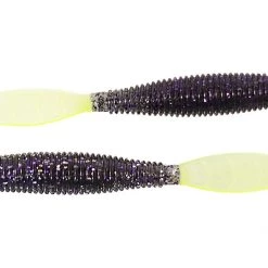 Missile Baits Ned Bomb