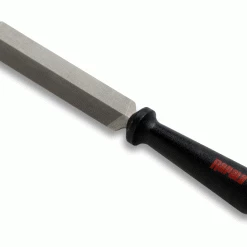 Outdoorsmen Pro Shop Rapala Hook File Accessories