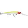 Outdoorsmen Pro Shop Rapala Down Deep Husky Jerk
