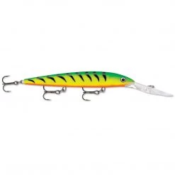 Outdoorsmen Pro Shop Rapala Down Deep Husky Jerk