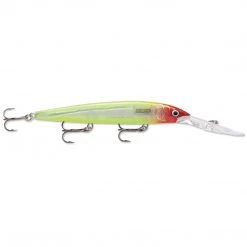 Outdoorsmen Pro Shop Rapala Down Deep Husky Jerk