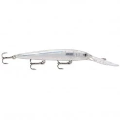 Outdoorsmen Pro Shop Rapala Down Deep Husky Jerk