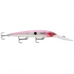 Outdoorsmen Pro Shop Rapala Down Deep Husky Jerk