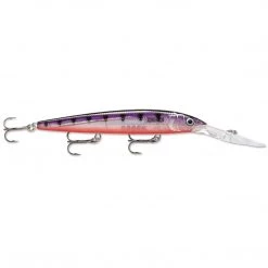 Outdoorsmen Pro Shop Rapala Down Deep Husky Jerk