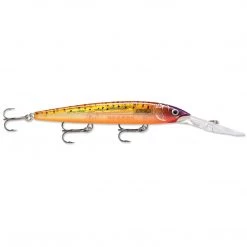 Outdoorsmen Pro Shop Rapala Down Deep Husky Jerk