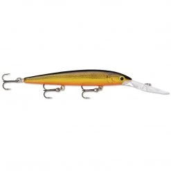 Outdoorsmen Pro Shop Rapala Down Deep Husky Jerk