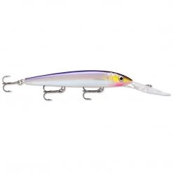 Outdoorsmen Pro Shop Rapala Down Deep Husky Jerk