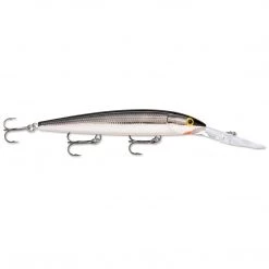 Outdoorsmen Pro Shop Rapala Down Deep Husky Jerk