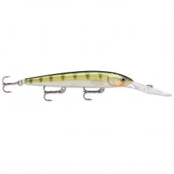 Outdoorsmen Pro Shop Rapala Down Deep Husky Jerk