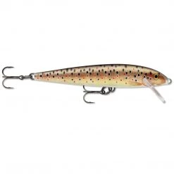 Outdoorsmen Pro Shop Rapala Original Floater