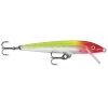 Outdoorsmen Pro Shop Rapala Original Floater 1 Outdoorsmen Pro Shop Rapala Original Floater