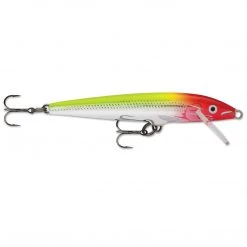 Outdoorsmen Pro Shop Rapala Original Floater