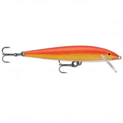 Outdoorsmen Pro Shop Rapala Original Floater