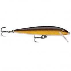 Outdoorsmen Pro Shop Rapala Original Floater