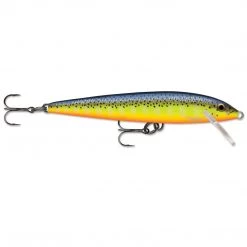 Outdoorsmen Pro Shop Rapala Original Floater