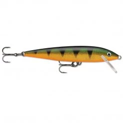 Outdoorsmen Pro Shop Rapala Original Floater