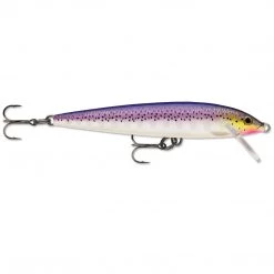 Outdoorsmen Pro Shop Rapala Original Floater