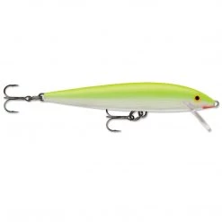 Outdoorsmen Pro Shop Rapala Original Floater