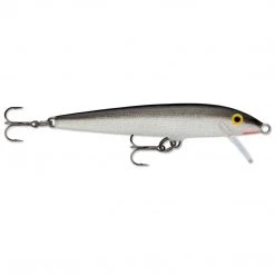 Outdoorsmen Pro Shop Rapala Original Floater